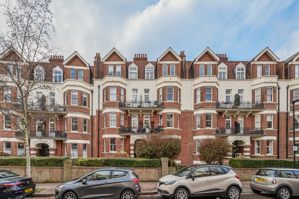 Property photo 1 of 10 Picture No. 16