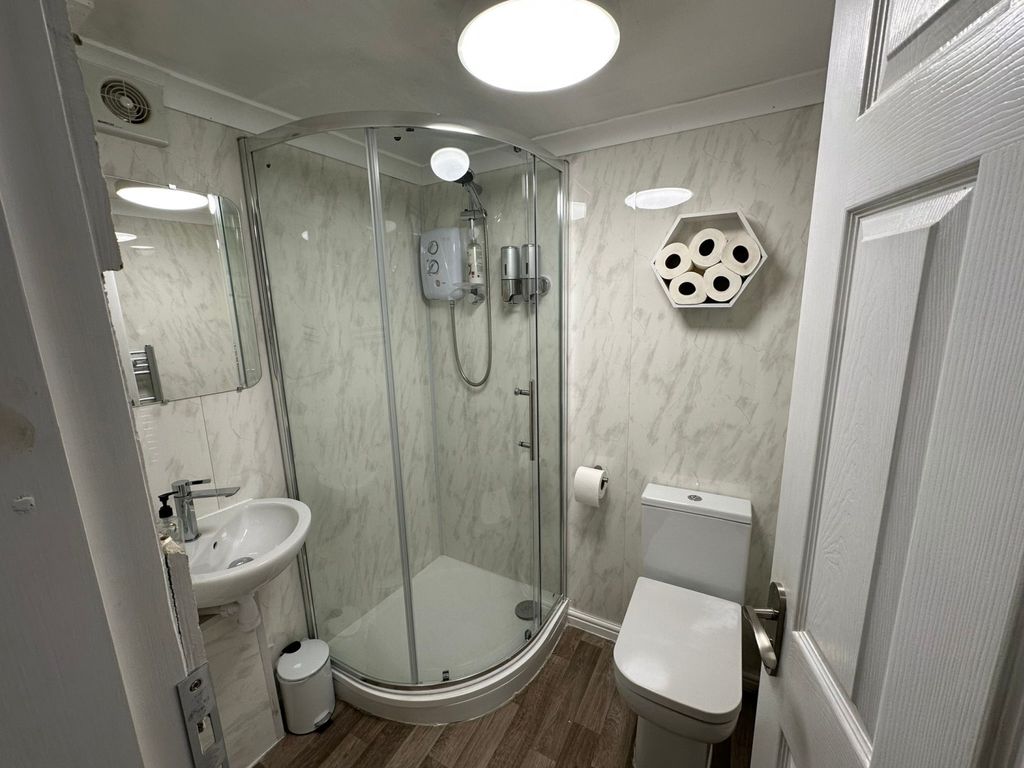 Property photo 2 of 20 Photo-2026-02-21-15-05-07 2