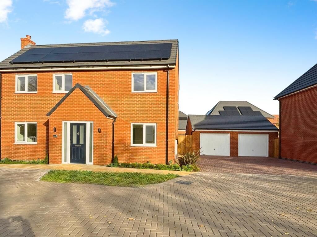 Property photo 1 of 13