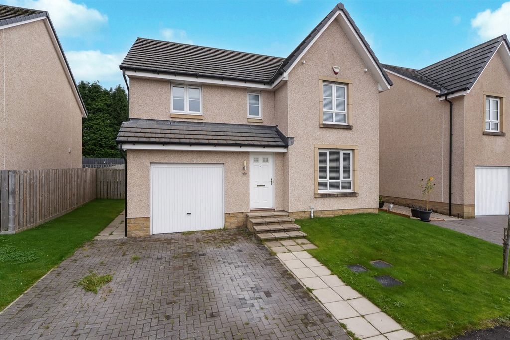 Property photo 1 of 21 Picture No. 01