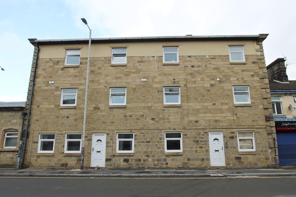 Property photo 1 of 5 1