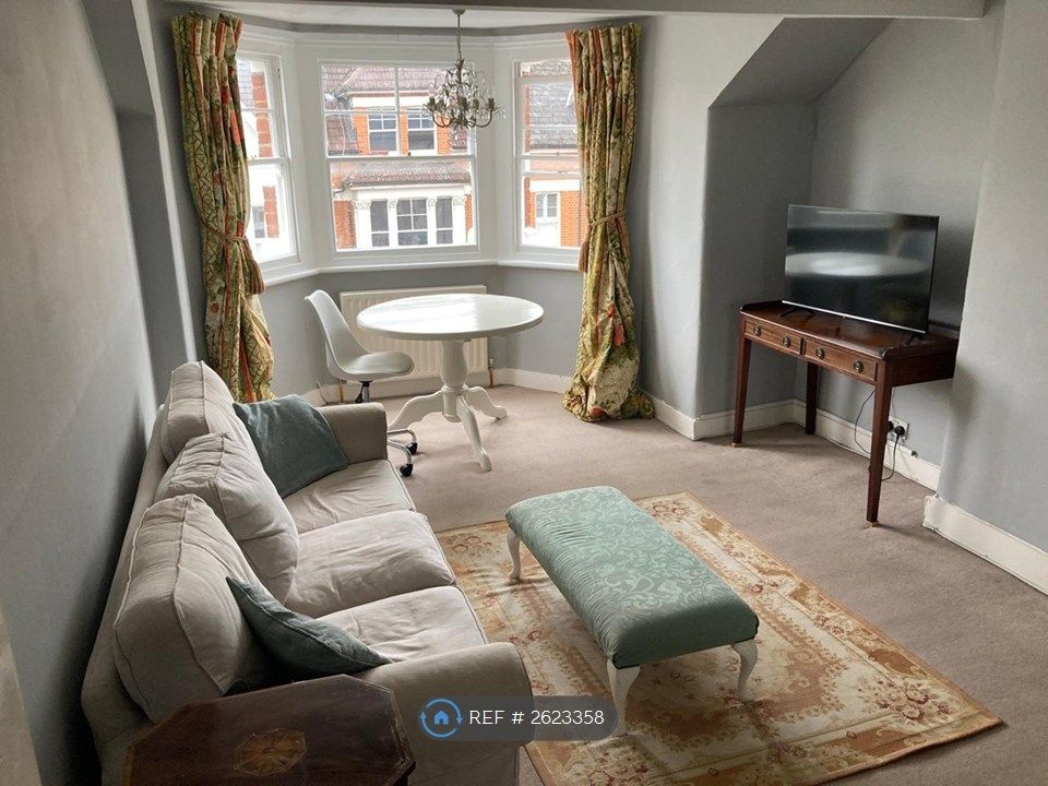 Property photo 1 of 11 Living Area