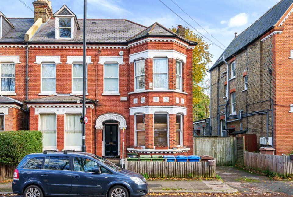 Property photo 1 of 6 Picture No. 03