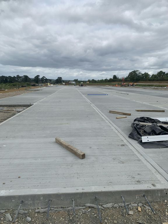 Property photo 2 of 4 Img_6328 002.Jpeg