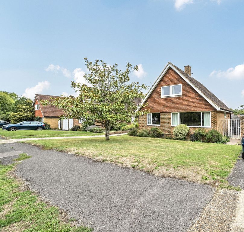 Property photo 1 of 20