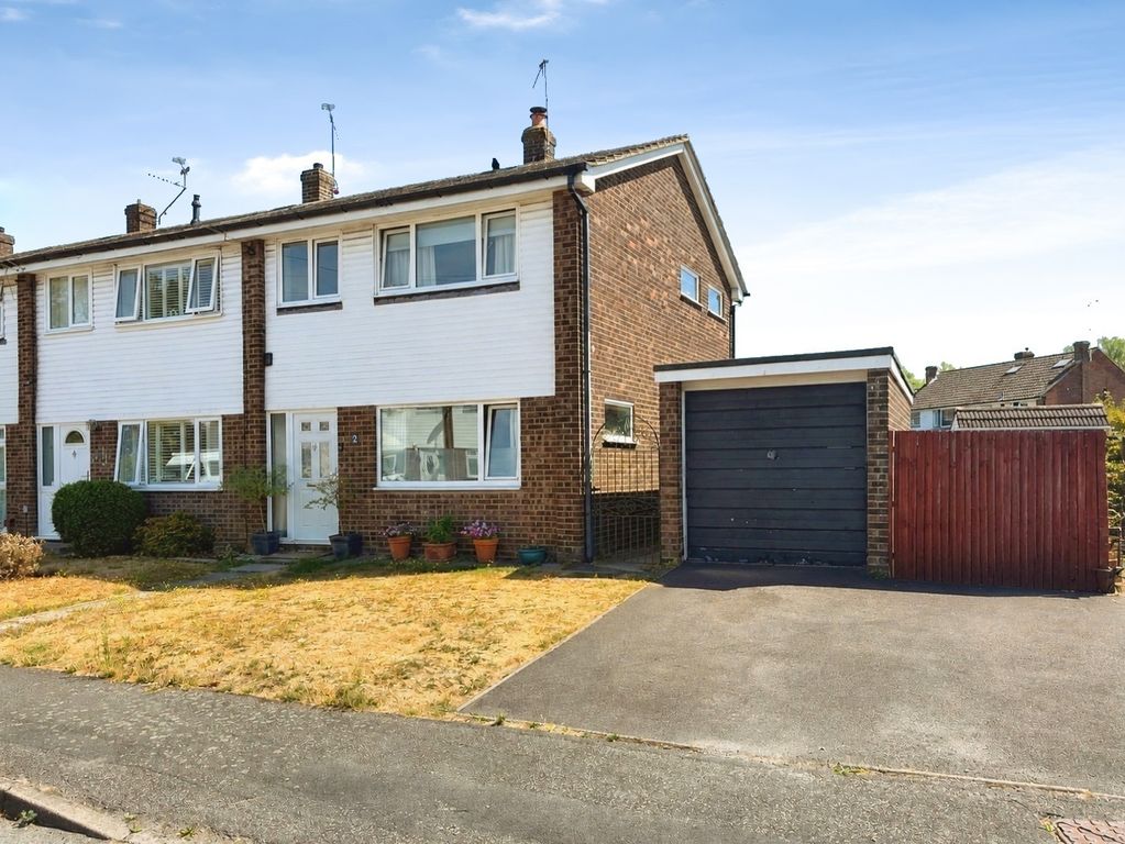 Property photo 1 of 13 Pbox-Img.Png