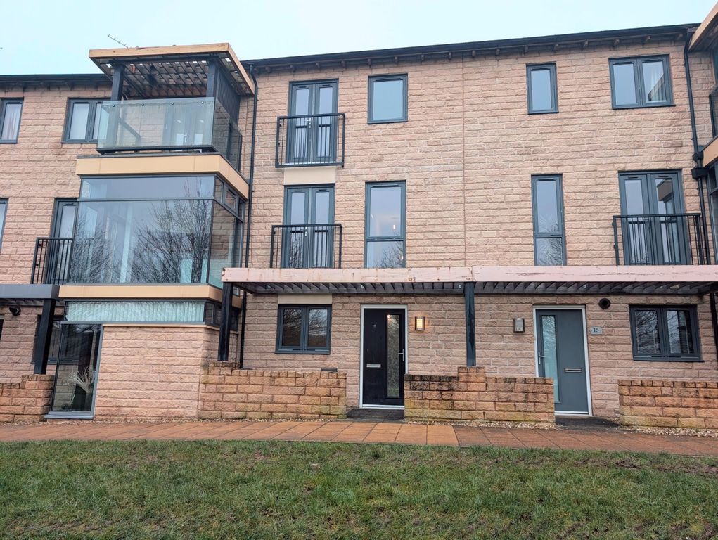 Property photo 1 of 23 Picture No. 07