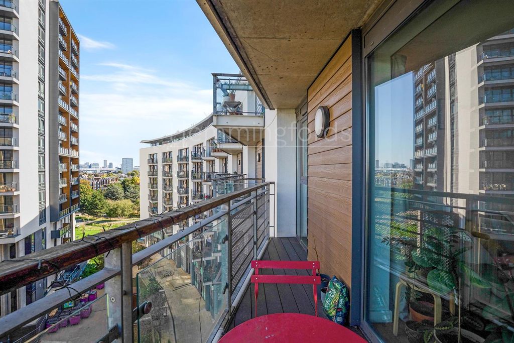 Property photo 2 of 14 10-011584313-Hmf-Jj-42,46 Palmers Rd-1-Medium.Jpg