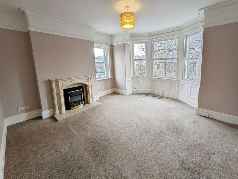 Property photo 3 of 9 Living Room