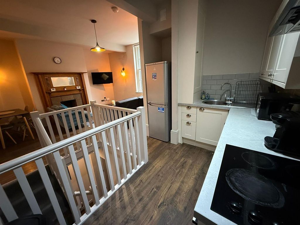 Property photo 2 of 13 Whatsapp Image 2025-09-04 At 10.40.55 (2).Jpeg