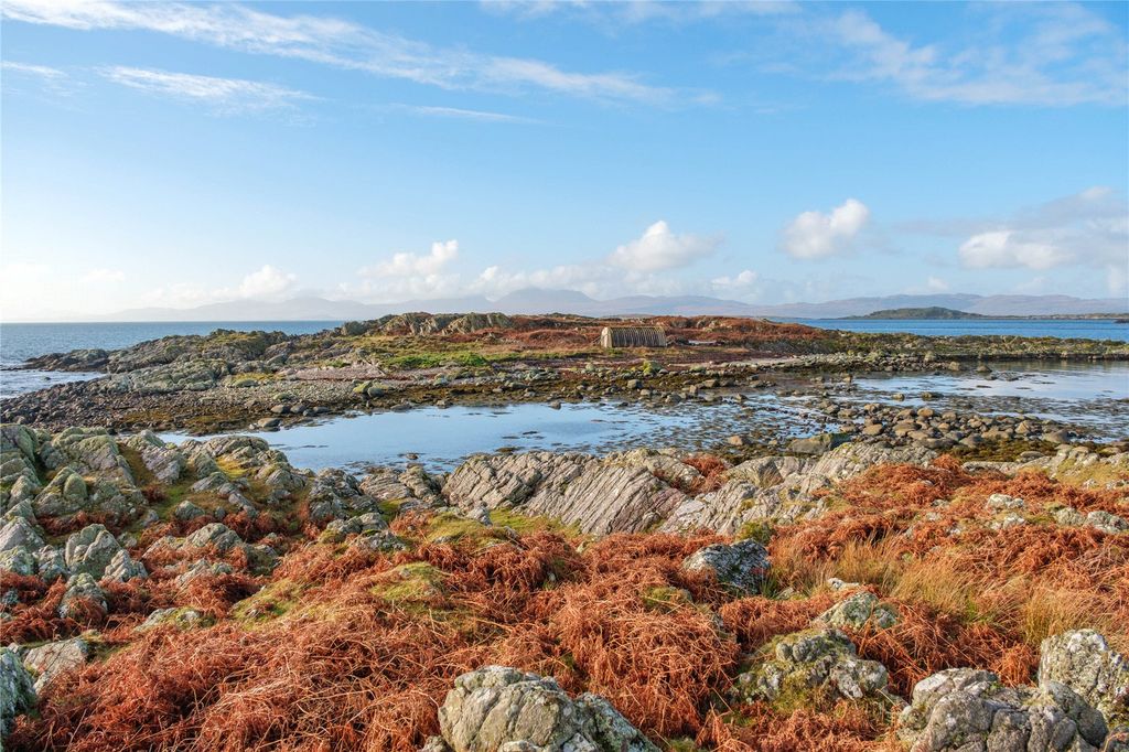 Property photo 3 of 11 Picture No. 07