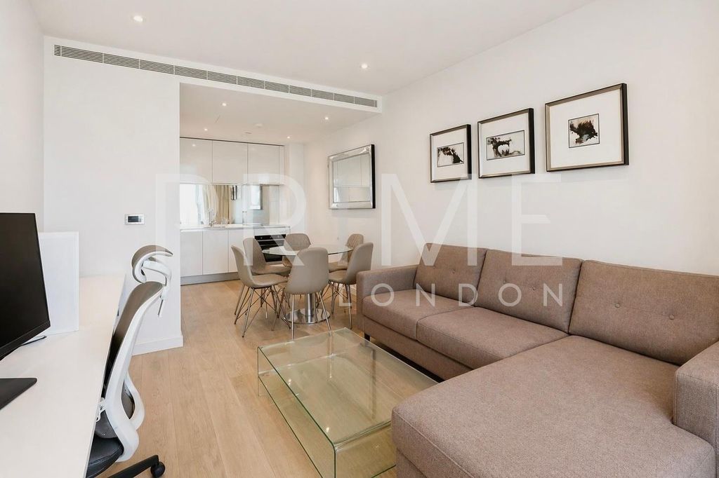 Property photo 3 of 15 Reception.Jpeg