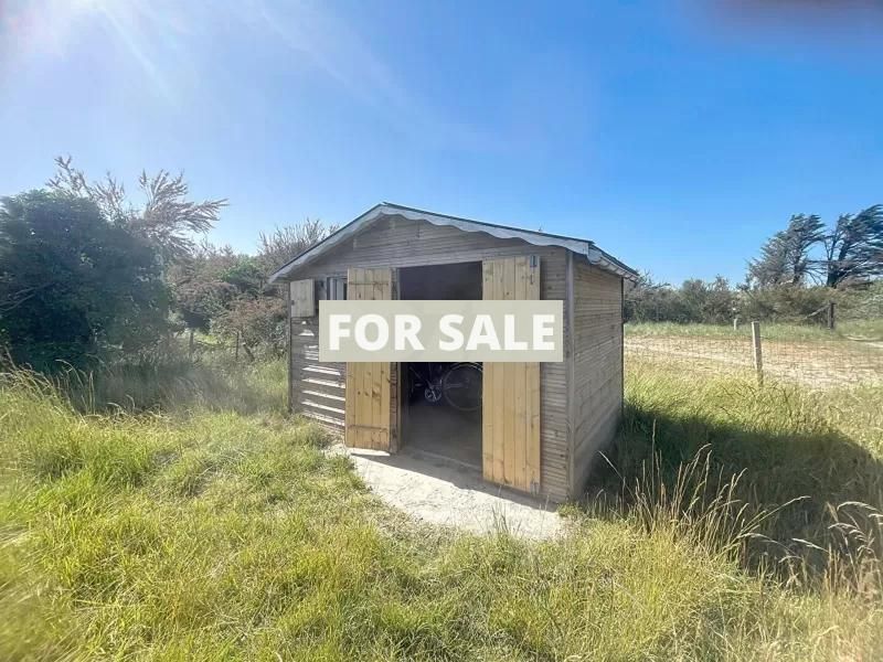 Property photo 1 of 3