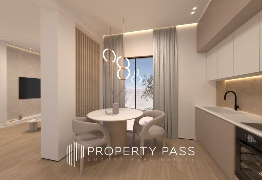 Property photo 3 of 11 <Alttext/>