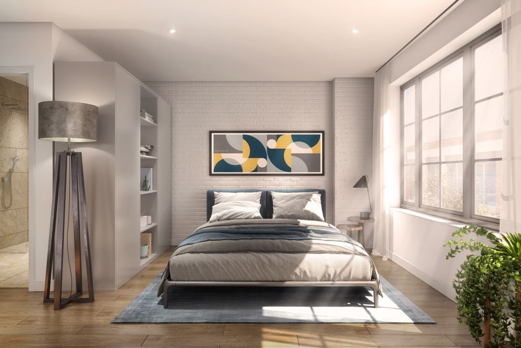 Property photo 1 of 6