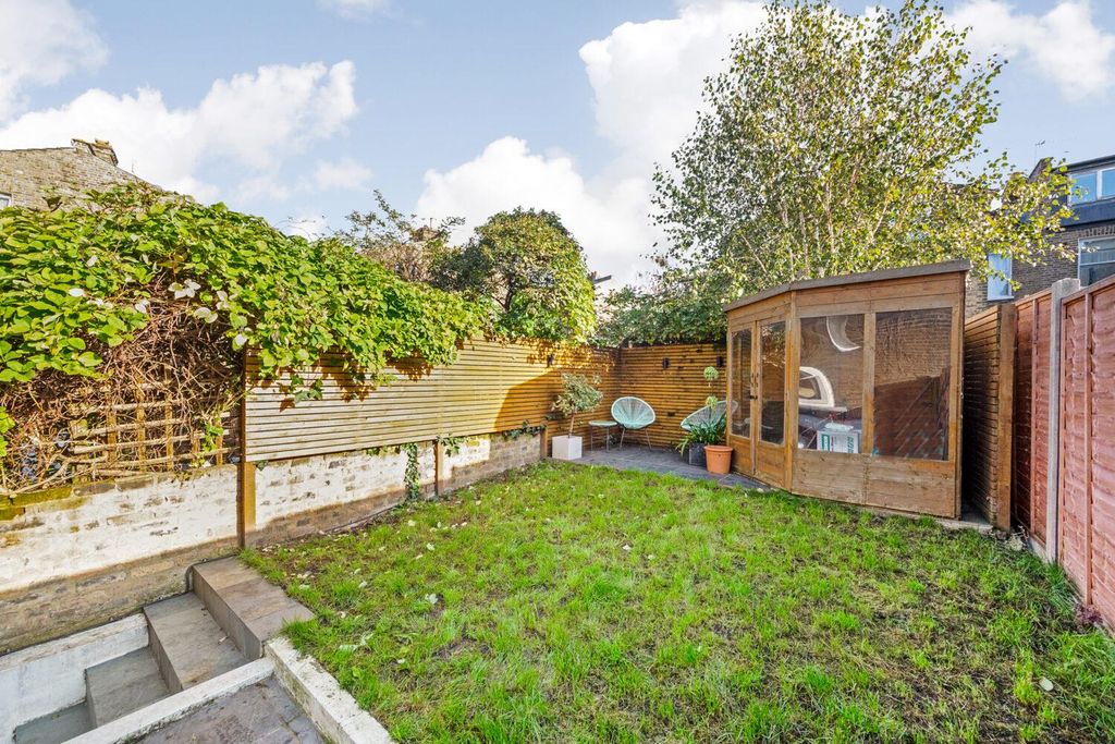 Property photo 1 of 16 Mg_0188-1500x1000.Jpg