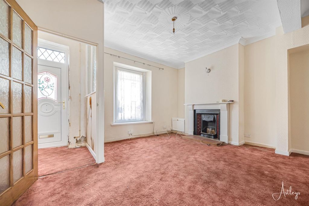 Property photo 2 of 13 Living Room