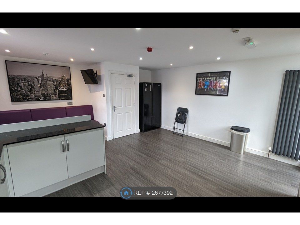 Property photo 3 of 35 Kitchen/Diner