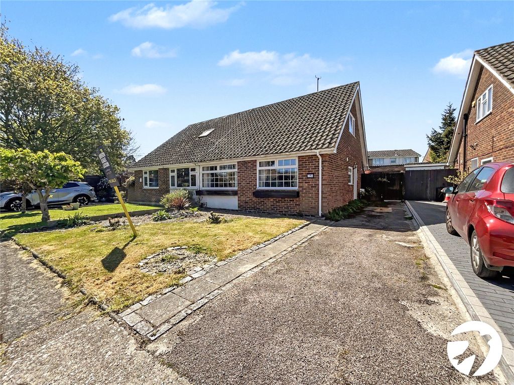 Property photo 1 of 15 Picture No. 30