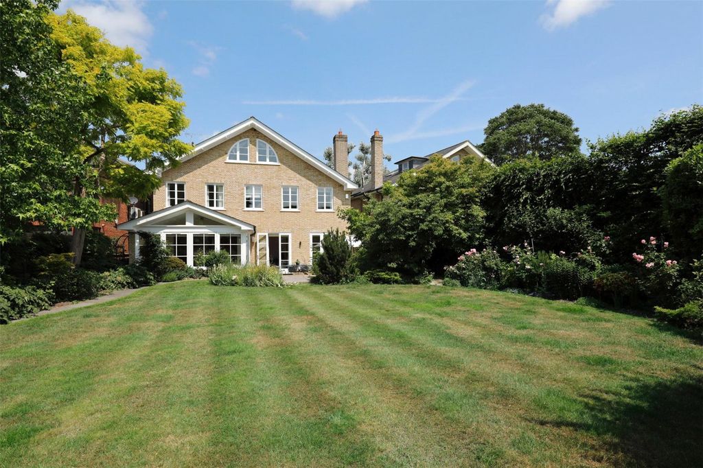 Property photo 2 of 35 Picture No. 53
