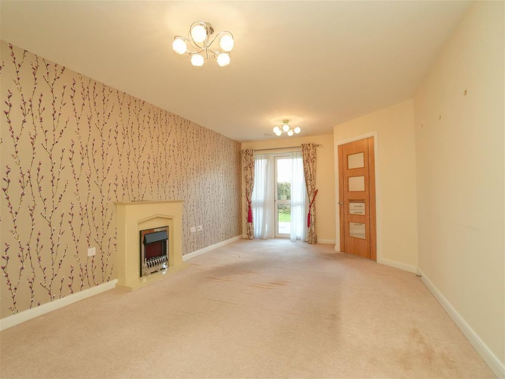 Property photo 3 of 19 Dsc03224.Jpg