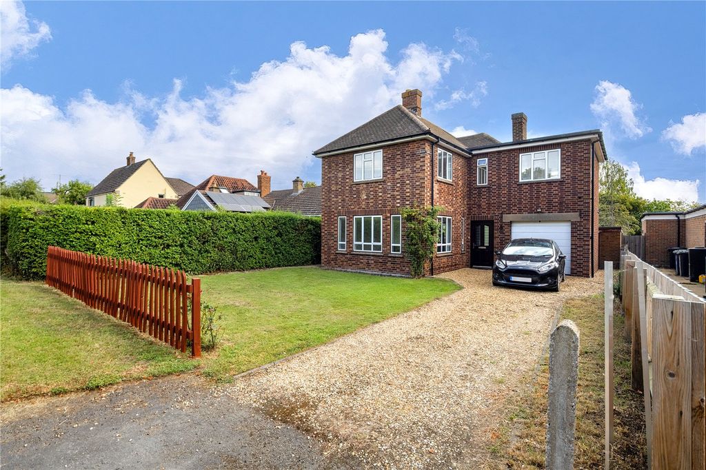 Property photo 1 of 14 Picture No. 06