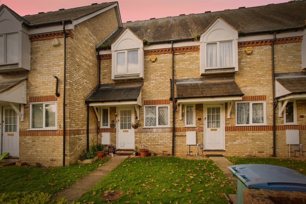 Property photo 1 of 17