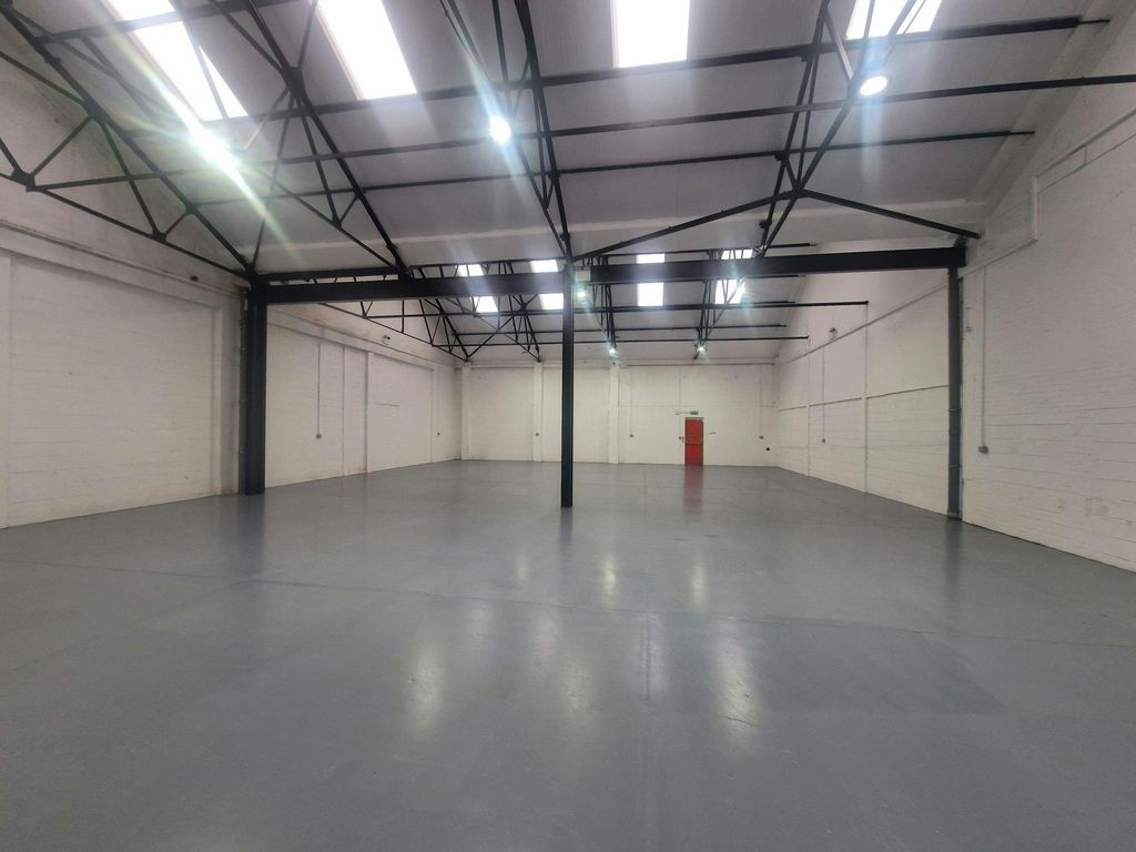 Property photo 3 of 9 20250918_112939.Jpg