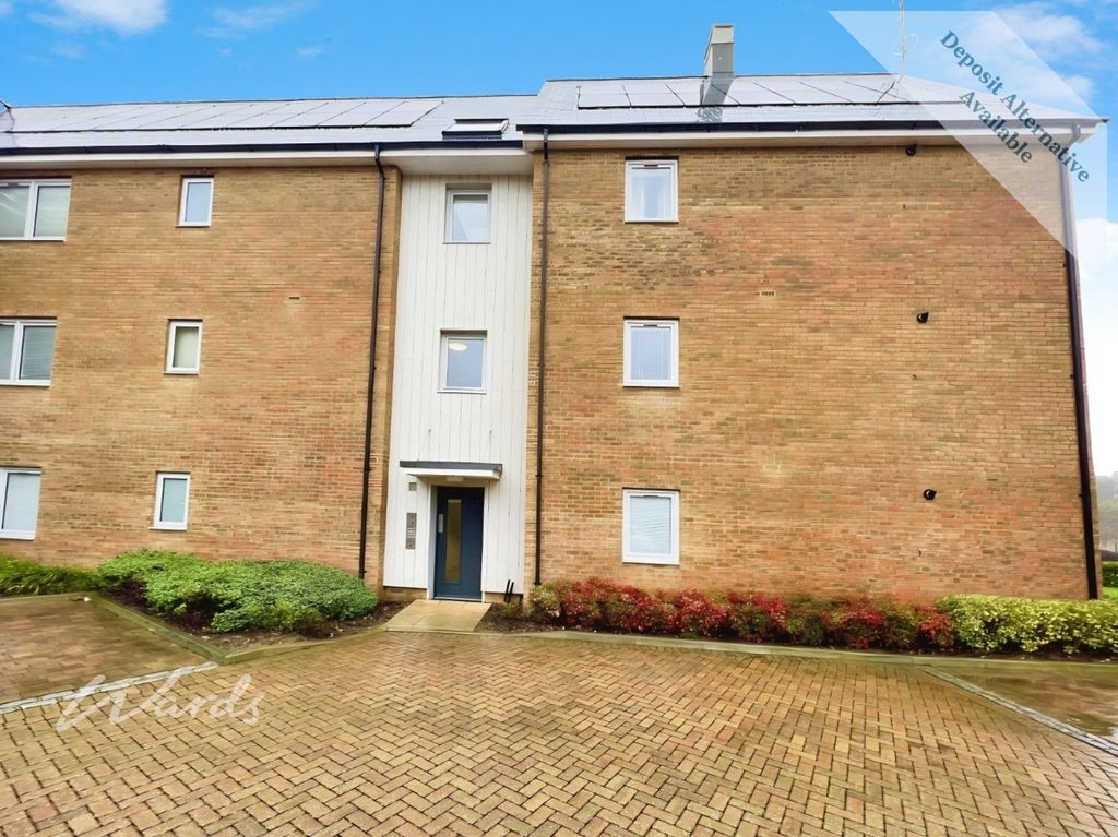 Property photo 1 of 7 Front