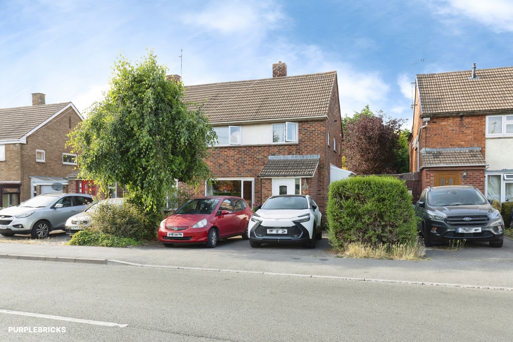 Property photo 1 of 29