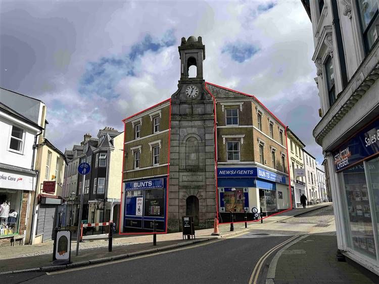 Property photo 1 of 14