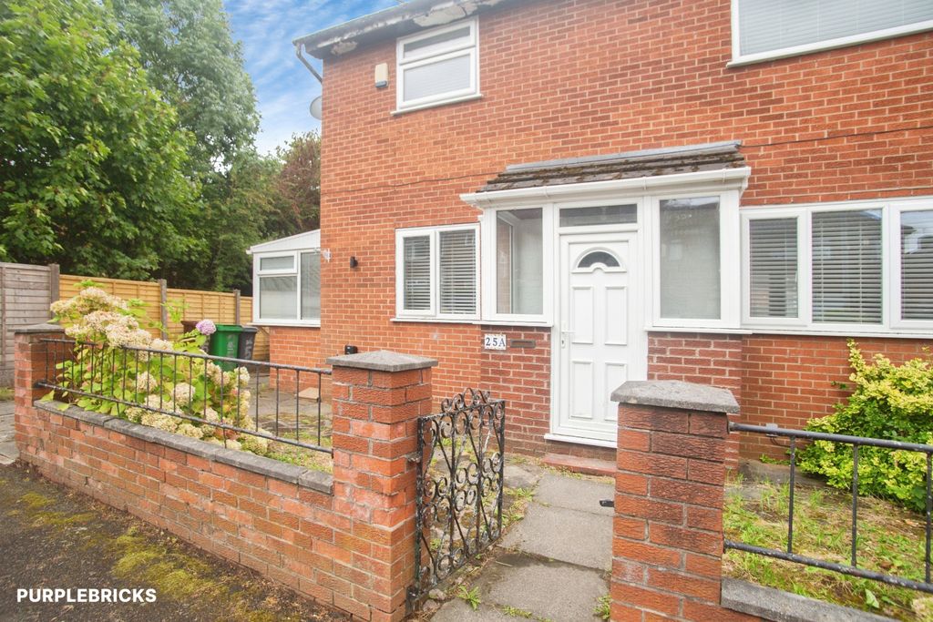 Property photo 1 of 27