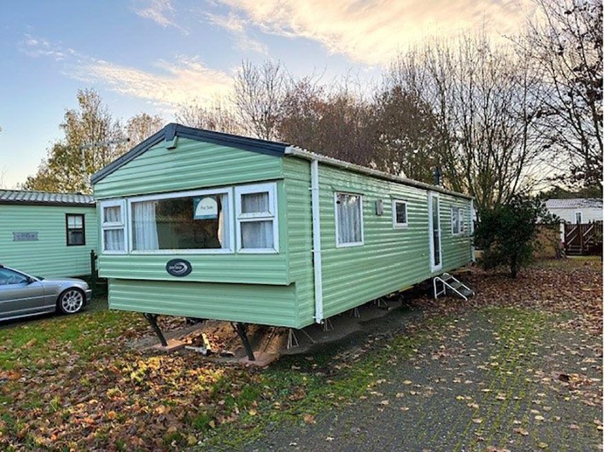 Property photo 1 of 6