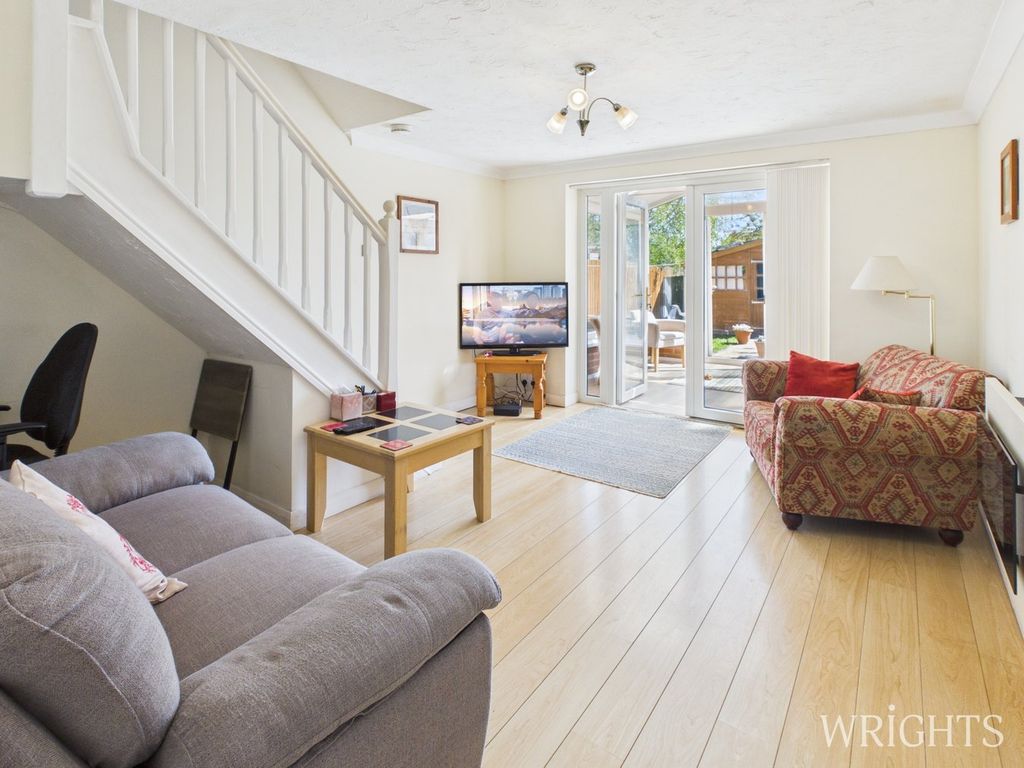 Property photo 3 of 18