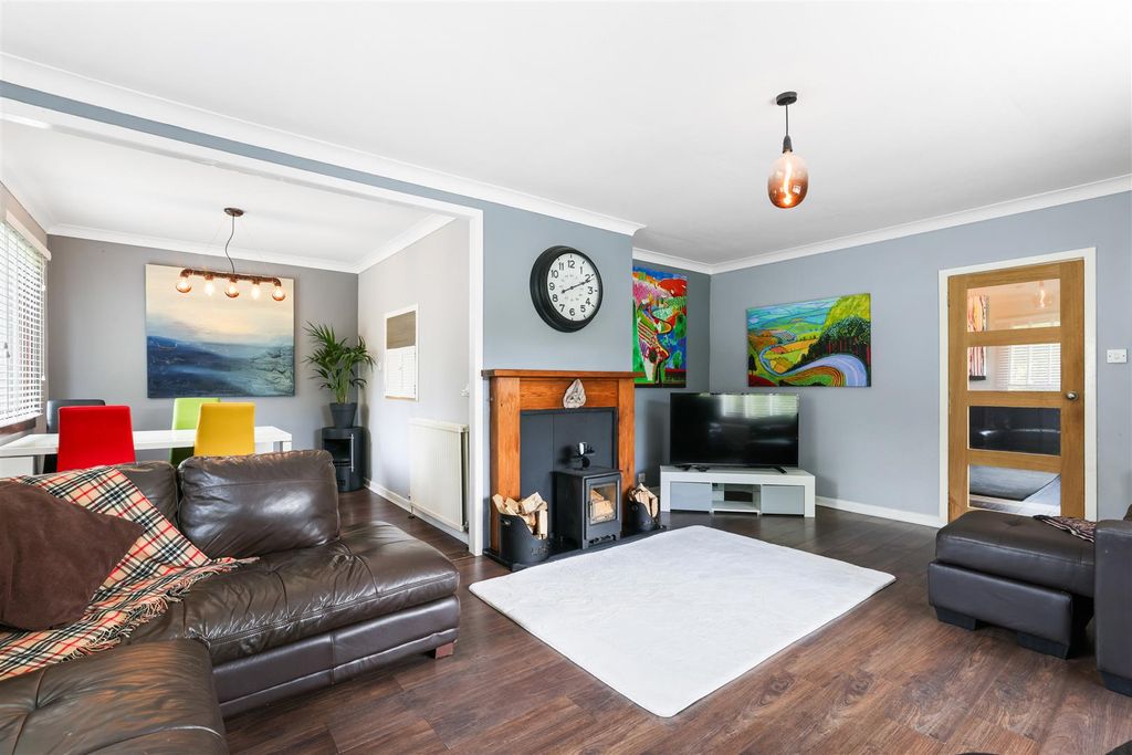 Property photo 3 of 24 4F8A7094.Jpg