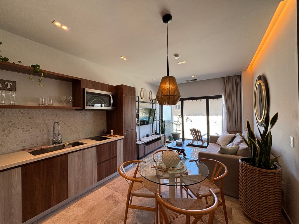 Property photo 1 of 41