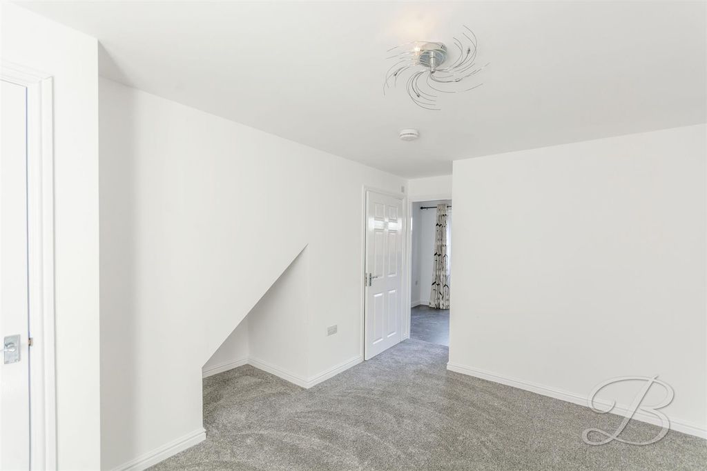 Property photo 3 of 15 Ccltd20.Jpg