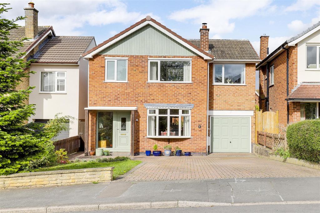 Property photo 1 of 20 46.Jpg