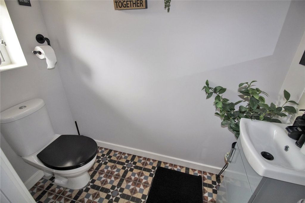 Property photo 3 of 20 Picture No. 08