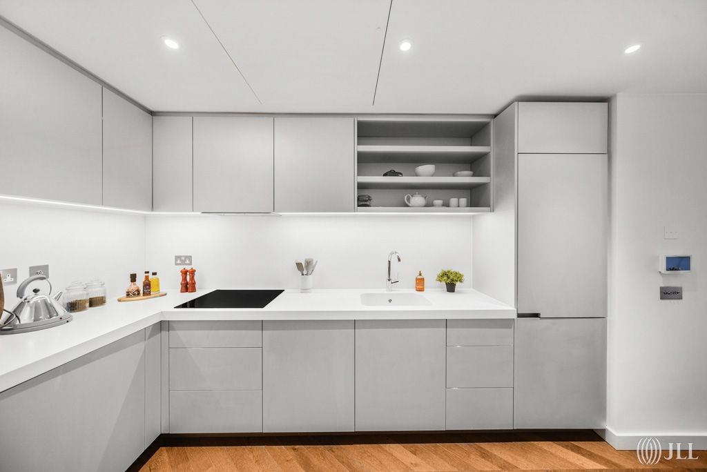 Property photo 3 of 15 Dsc_7252_Web