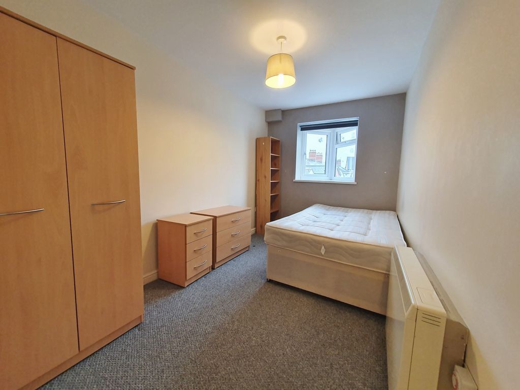 Property photo 2 of 6 Gallery