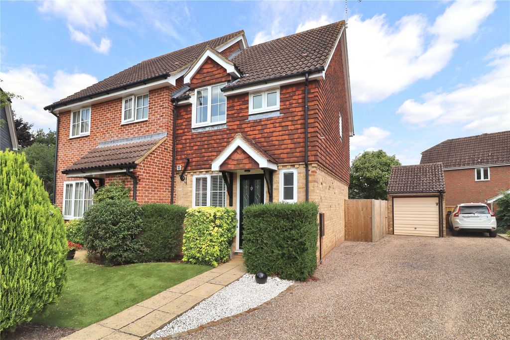 Property photo 1 of 17 Picture No. 39