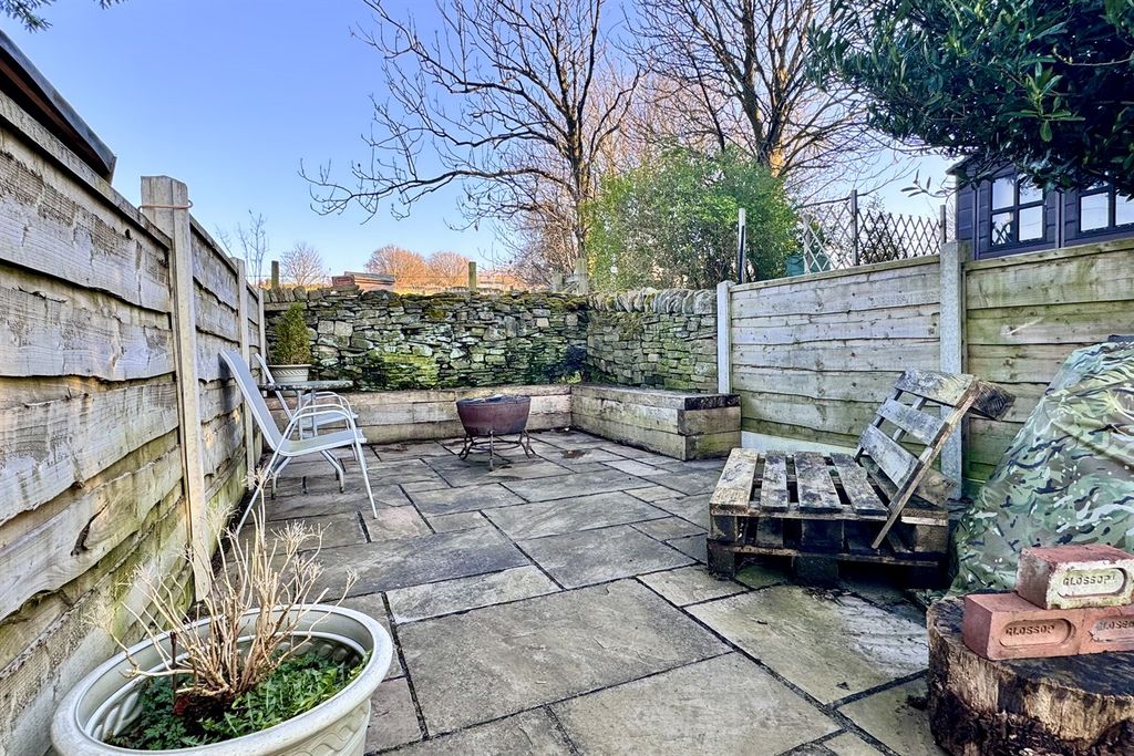 Property photo 3 of 18 Other