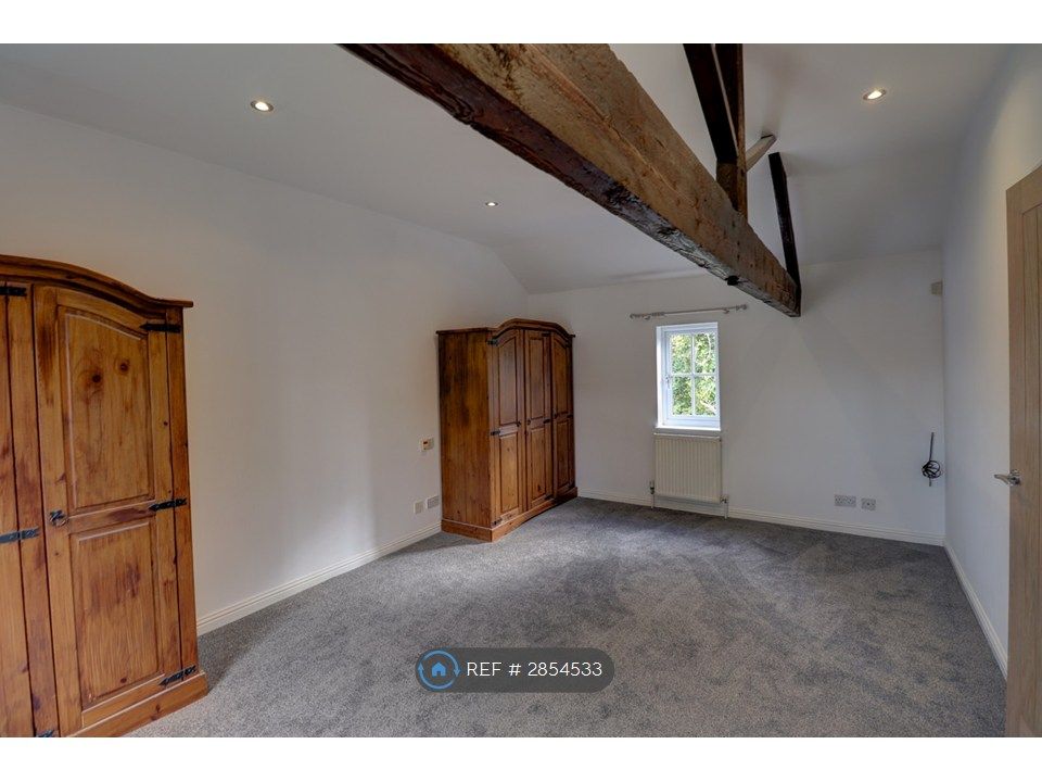 Additional image 13 of 4 bed detached house to rentTrundle Lane, Fishlake, Doncaster DN7