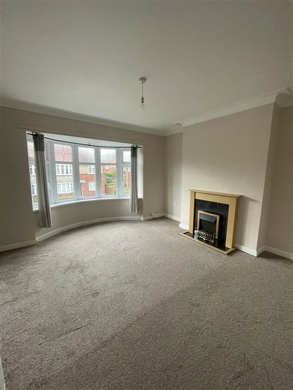 Property photo 2 of 8 Picture No. 07