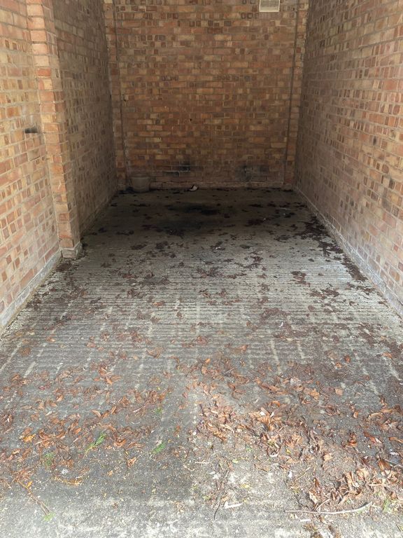 Property photo 2 of 2