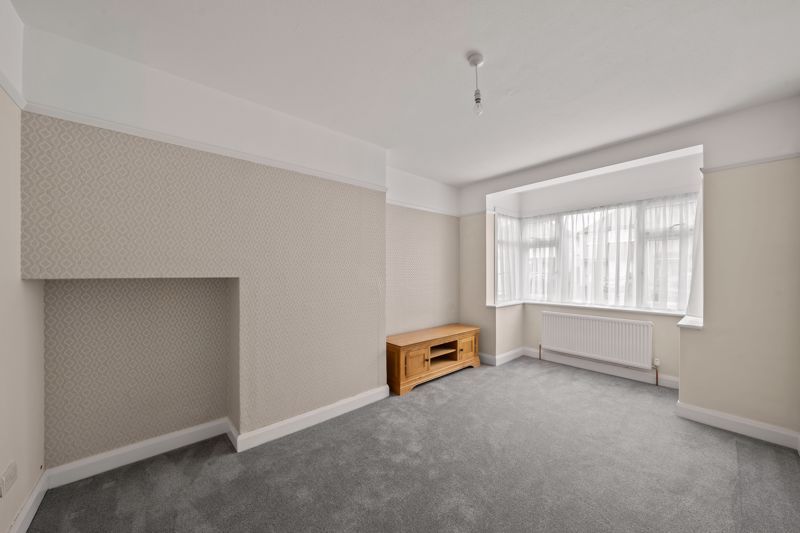 Property photo 2 of 17 Photo 7