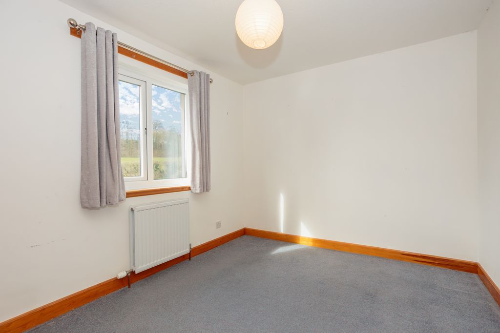 Additional image 32 of 4 bed detached house for saleMakbrar Crescent, Dumfries DG1