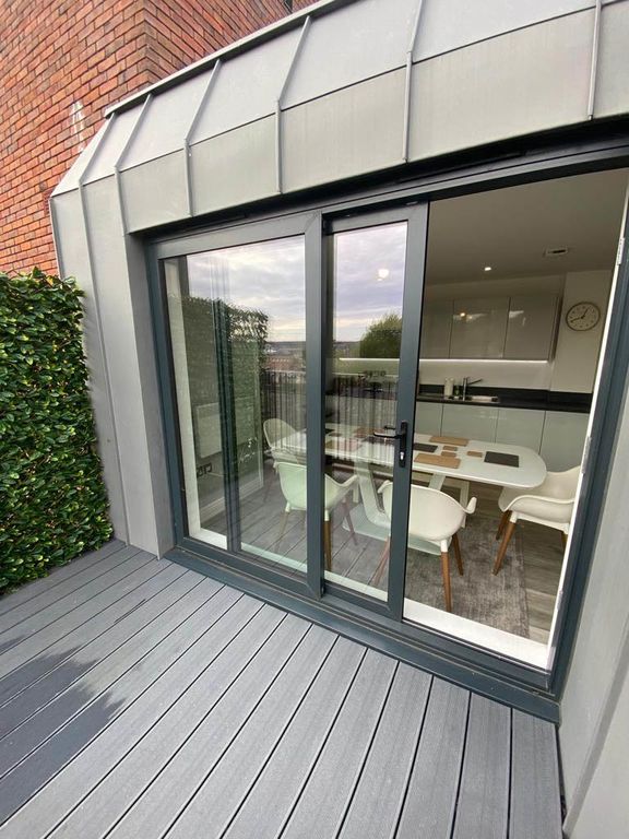 Property photo 2 of 14 6Bc01c76-4B13-485E-Af6d-825A62Ba6Bf3.Jpg