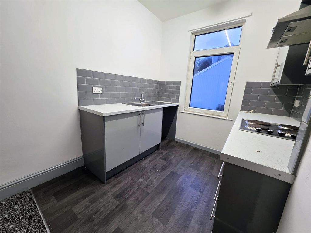 Property photo 3 of 7 Whatsapp Image 2026-01-23 At 14.30.05 (10).Jpeg